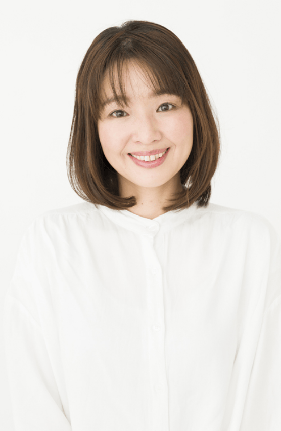 那須めぐみ