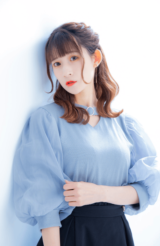 細川美菜子