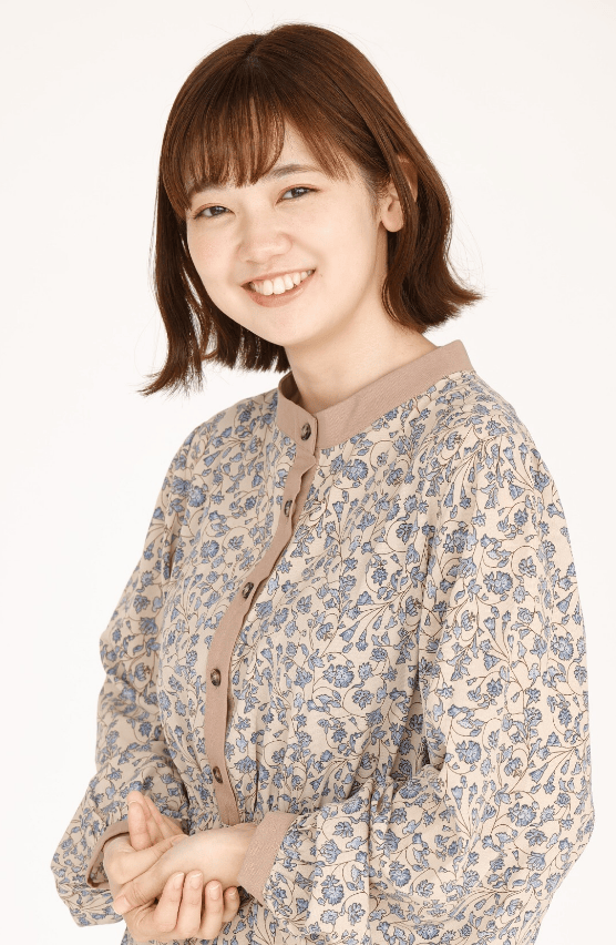 豆咲りお