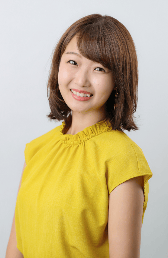 吉北梨乃
