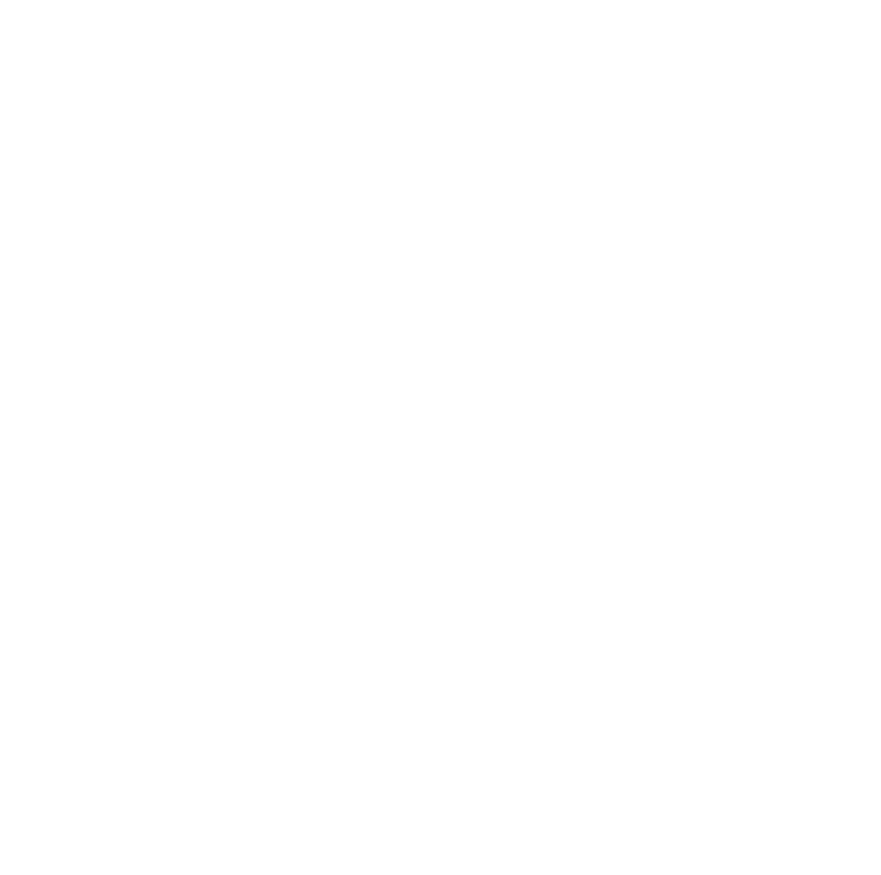 トップタイトル
